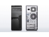 Lenovo ThinkCentre M83 Mini Tower Desktop