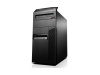 Lenovo ThinkCentre M83 Mini Tower Desktop