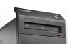 Lenovo ThinkCentre M83 Mini Tower Desktop