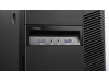 Lenovo ThinkCentre M83 Mini Tower Desktop