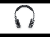 Logitech Wireless Headset H800