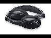 Logitech Wireless Headset H800