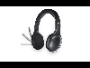 Logitech Wireless Headset H800