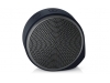 Logitech X100 Mobile Wireless Speaker