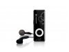 Transcend MP300 8gb mp3 Player