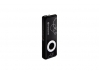 Transcend MP300 8gb mp3 Player