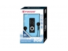 Transcend MP300 8gb mp3 Player