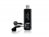 Transcend MP330 8gb mp3 Player