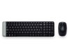 Logitech Wireless Combo MK220