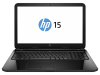 HP 15-g2 Notebook PC