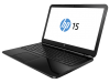 HP 15-g2 Notebook PC