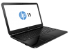 HP 15-g2 Notebook PC