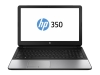 HP 350 G1 Notebook PC