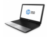 HP 350 G1 Notebook PC