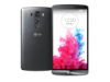 LG G3 5.5 Inch Android Smartphone