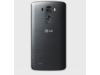 LG G3 5.5 Inch Android Smartphone