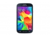 Samsung Galaxy Grand Neo Plus