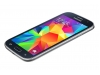 Samsung Galaxy Grand Neo Plus