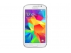 Samsung Galaxy Grand Neo Plus