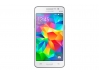 Samsung Galaxy Grand Prime