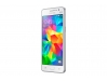 Samsung Galaxy Grand Prime