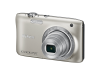 Nikon Coolpix S2900 20MP Compact Digital Camera