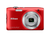 Nikon Coolpix S2900 20MP Compact Digital Camera