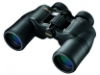 Nikon Aculon A211 10x42 Binoculars