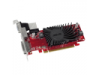 Asus R5230 SL 2GD3 Graphics Card