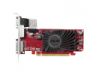 Asus R5230 SL 2GD3 Graphics Card
