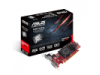 Asus R5230 SL 2GD3 Graphics Card