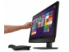 Dell Inspiron 5348 All In One Touchscreen Desktop