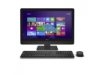 Dell Inspiron 5348 All In One Touchscreen Desktop