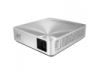 Asus S1 Mobile LED Projector