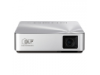 Asus S1 Mobile LED Projector