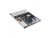 Asus RS300-E8 PS4 Intel Xeon Server