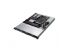 Asus RS300-E8 PS4 Intel Xeon Server