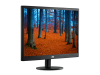 Proline AOC 18.5 Inch E970SW LED Monitor