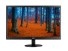 Proline AOC 18.5 Inch E970SW LED Monitor