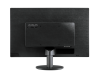 Proline AOC 18.5 Inch E970SW LED Monitor