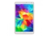 Samsung Galaxy Tab S 8.4 Inch