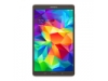 Samsung Galaxy Tab S 8.4 Inch