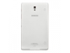 Samsung Galaxy Tab S 8.4 Inch