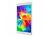 Samsung Galaxy Tab S 8.4 Inch