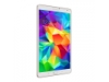 Samsung Galaxy Tab S 8.4 Inch