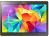 Samsung Galaxy Tab S 10.5 Inch