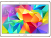 Samsung Galaxy Tab S 10.5 Inch