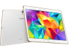 Samsung Galaxy Tab S 10.5 Inch