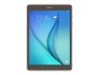 Samsung Galaxy Tab A 9.7 Inch