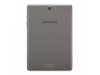 Samsung Galaxy Tab A 9.7 Inch